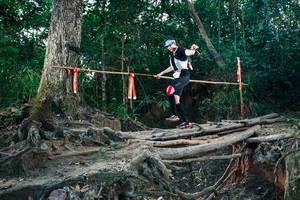 BIB: 
                            <button type="button" onclick="openModal(27323780)" class="btn btn-primary btn-sm float-right btn-popup" data-toggle="modal" data-target=".modal-high-quality">
                        <i class="fas fa-shopping-cart"></i> Add to Cart
                    </button>
                                            <button type="button" onclick="isThisMe(27323780, true)" class="btn btn-success btn-sm float-right btn-popup btn-isme hidden" data-toggle="tooltip" data-placement="bottom" title="นี่คือรูปของคุณใช่ไหม คลิกที่นี่เพื่อเอาเข้าอัลบั้ม">
                        <i class="fas fa-plus"></i> Add to album
                    </button>
                    <button type="button" onclick="isThisMe(27323780, false)" class="btn btn-warning btn-sm float-right btn-popup btn-isnotme hidden">
                        <i class="fas fa-ban"></i> Remove from album
                    </button>